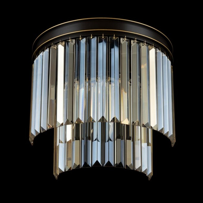 Бра CITILUX Мартин CL332322