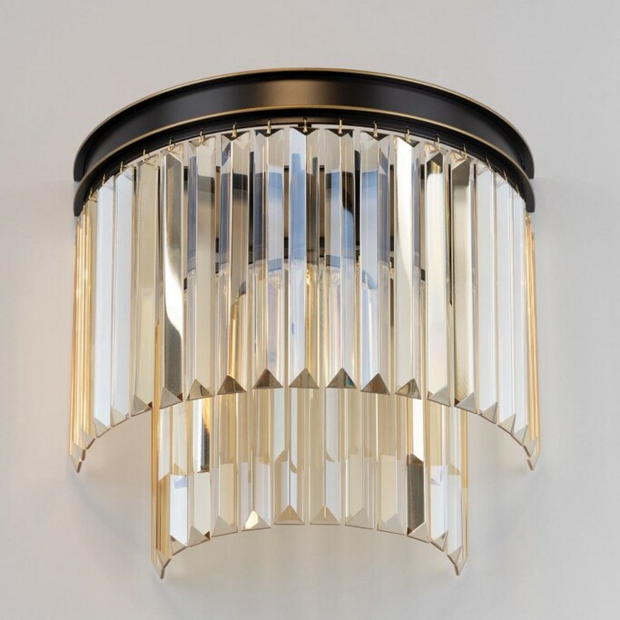 Бра CITILUX Мартин CL332322