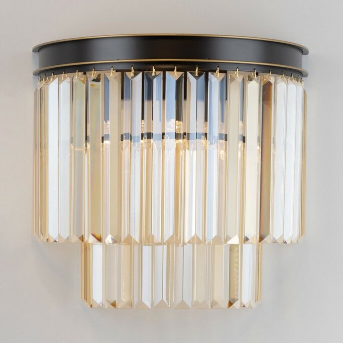 Бра CITILUX Мартин CL332322