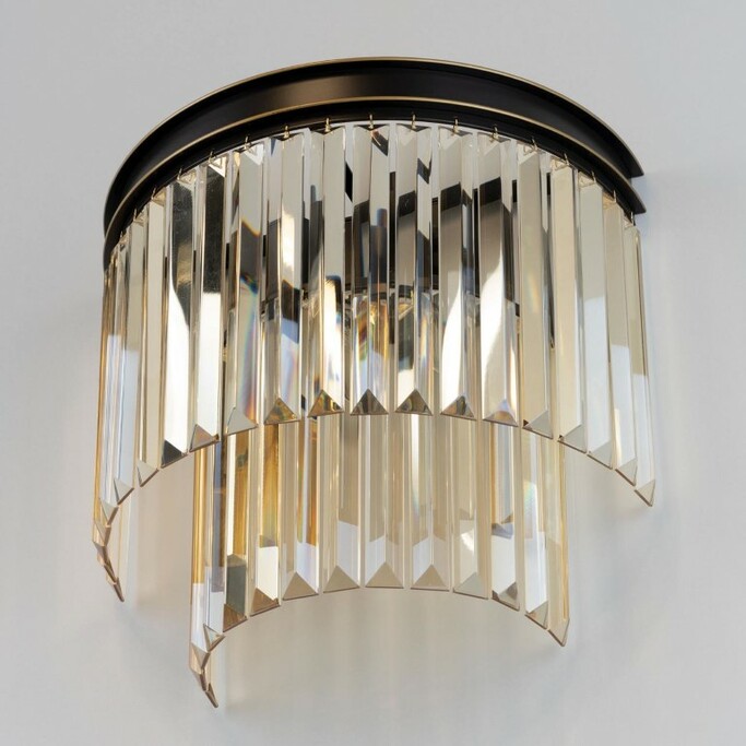 Бра CITILUX Мартин CL332322