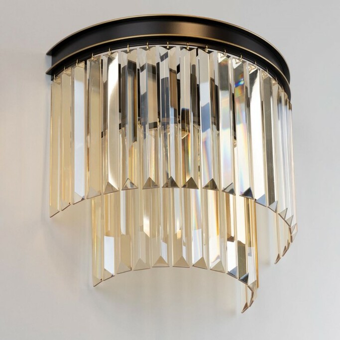 Бра CITILUX Мартин CL332322