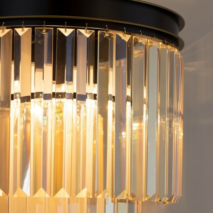 Бра CITILUX Мартин CL332322