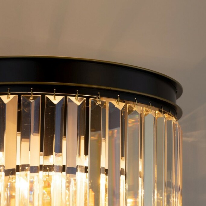 Бра CITILUX Мартин CL332322