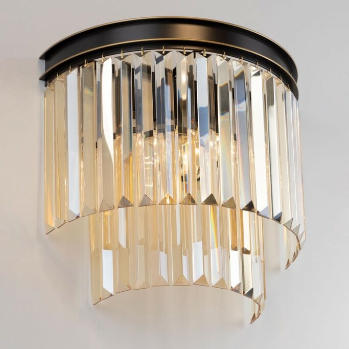 Бра CITILUX Мартин CL332322