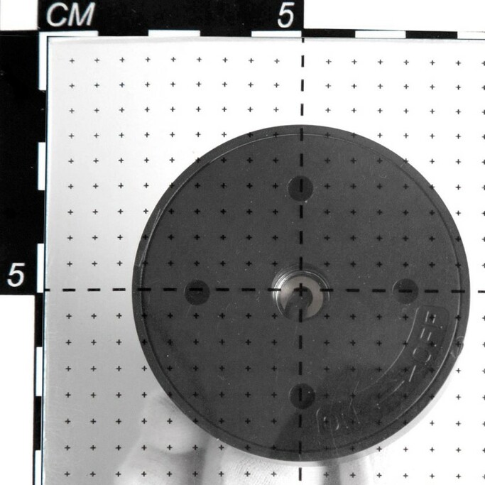 Подвес CITILUX Тубус CL01PBL121N