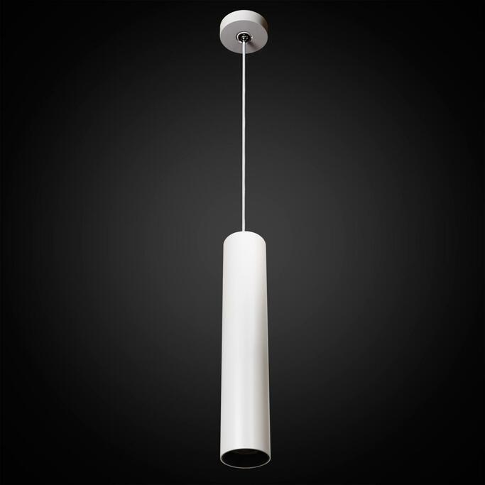 Подвес CITILUX Тубус CL01PB120N