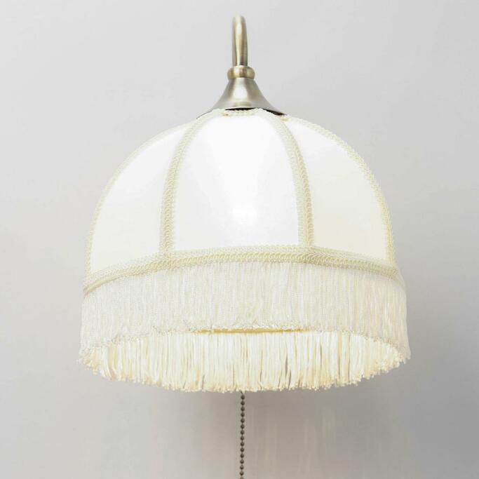 Бра CITILUX Базель CL407311