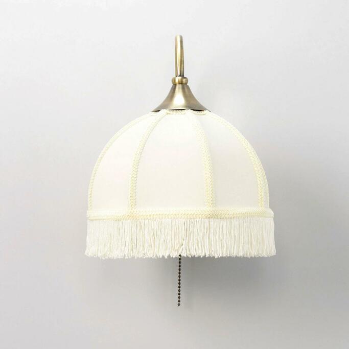 Бра CITILUX Базель CL407311