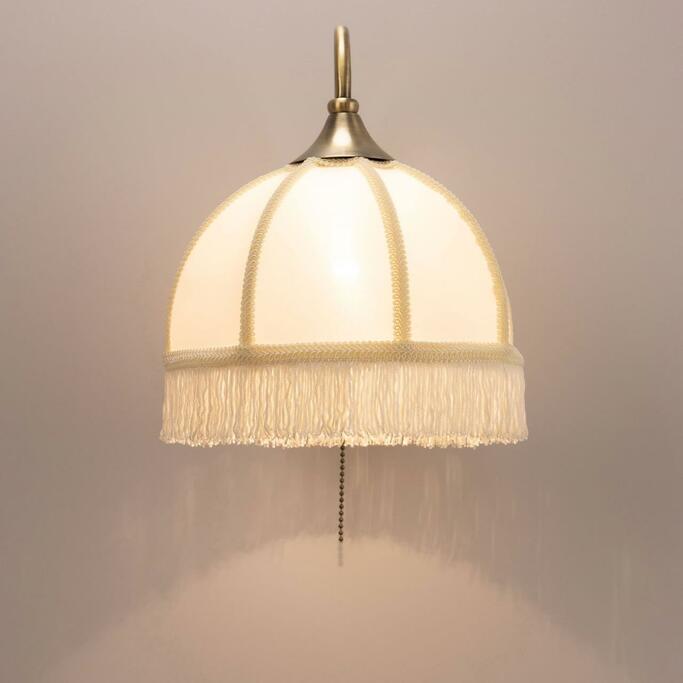 Бра CITILUX Базель CL407311