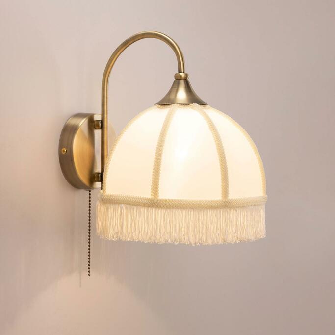 Бра CITILUX Базель CL407311