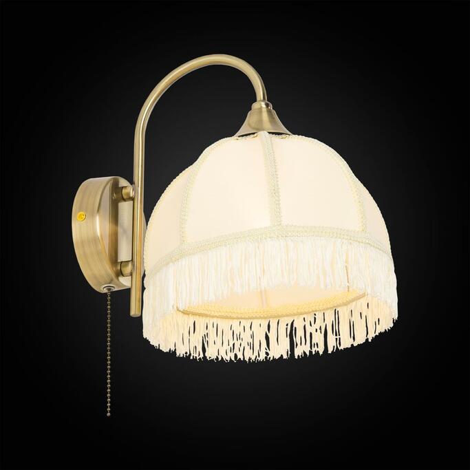 Бра CITILUX Базель CL407311