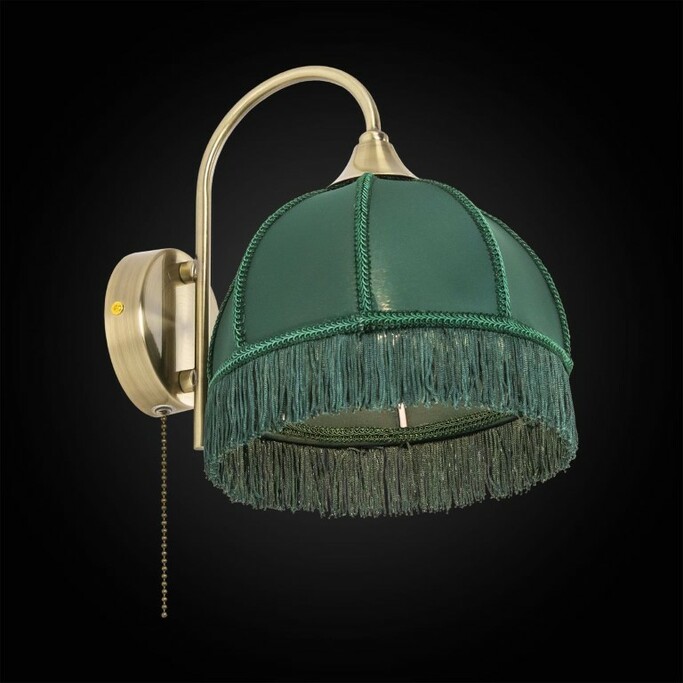 Бра CITILUX Базель CL407312