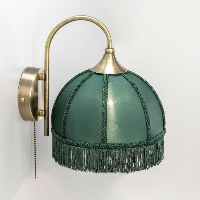 Бра CITILUX Базель CL407312