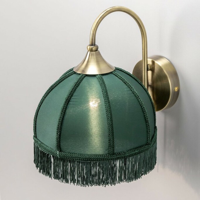 Бра CITILUX Базель CL407312