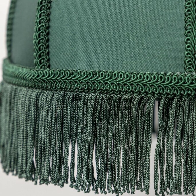 Бра CITILUX Базель CL407312