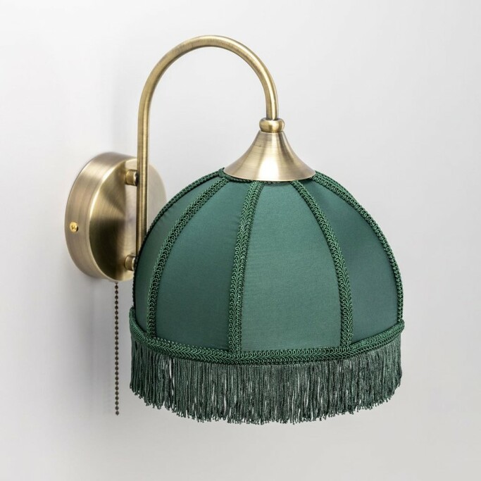 Бра CITILUX Базель CL407312