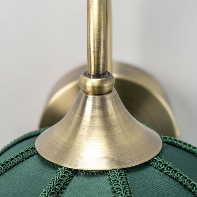 Бра CITILUX Базель CL407312