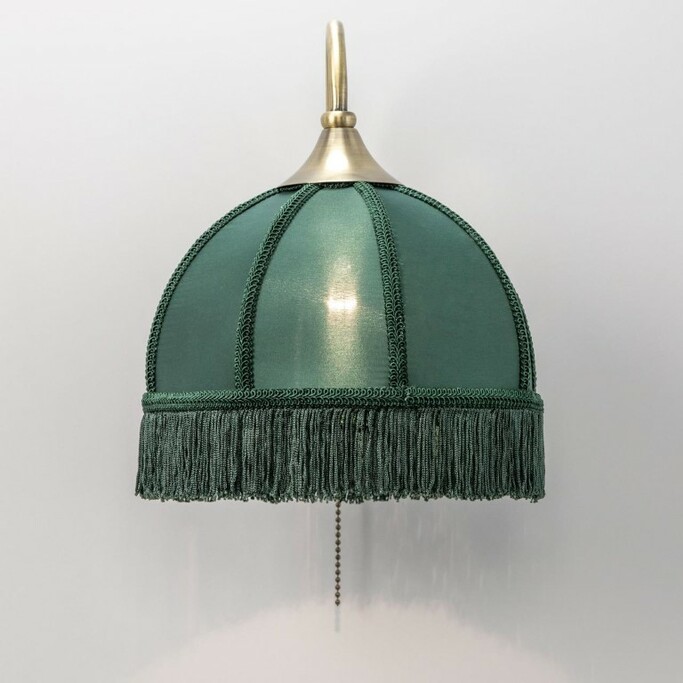 Бра CITILUX Базель CL407312