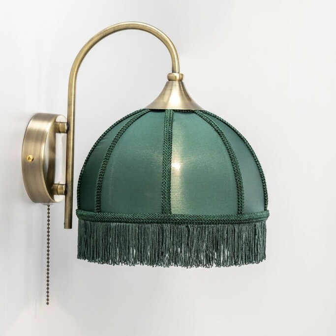 Бра CITILUX Базель CL407312