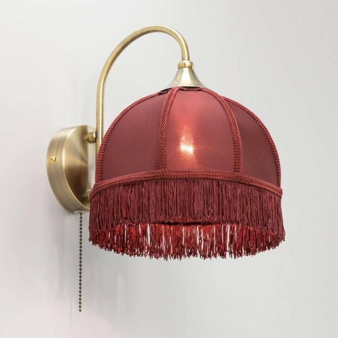 Бра CITILUX Базель CL407313