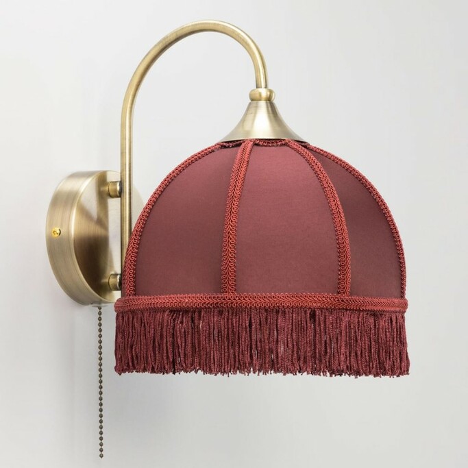 Бра CITILUX Базель CL407313