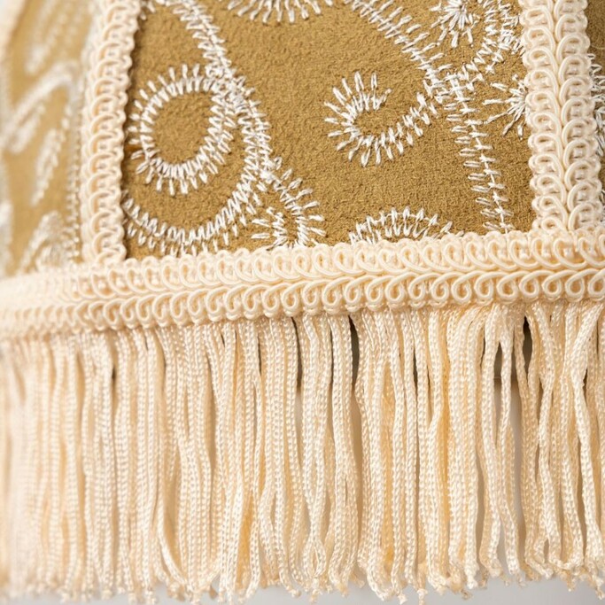 Бра CITILUX Базель CL407315