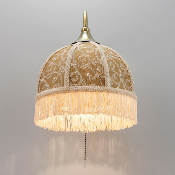 Бра CITILUX Базель CL407315