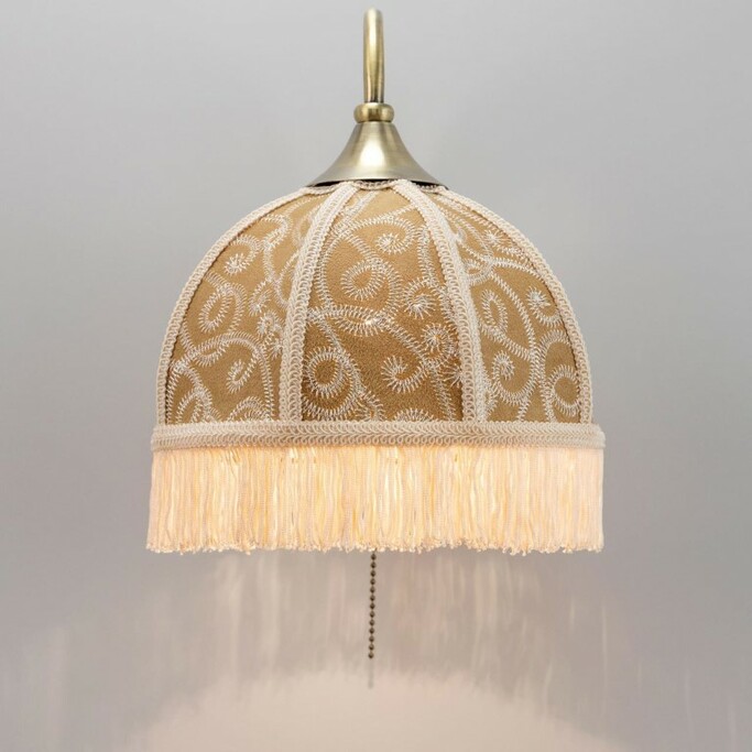 Бра CITILUX Базель CL407315