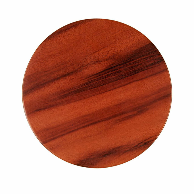 Подсветка ODEON LIGHT LIANA 7108/15WL