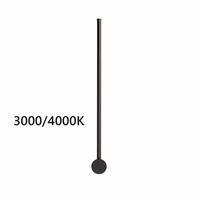 Подсветка ODEON LIGHT FILLINI 4335/12WLP