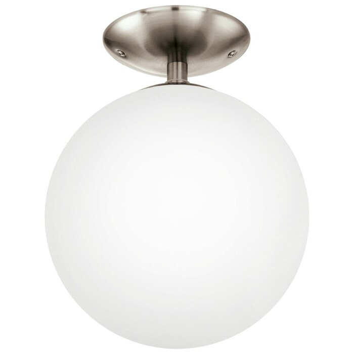 Тарелка EGLO RONDO 91589