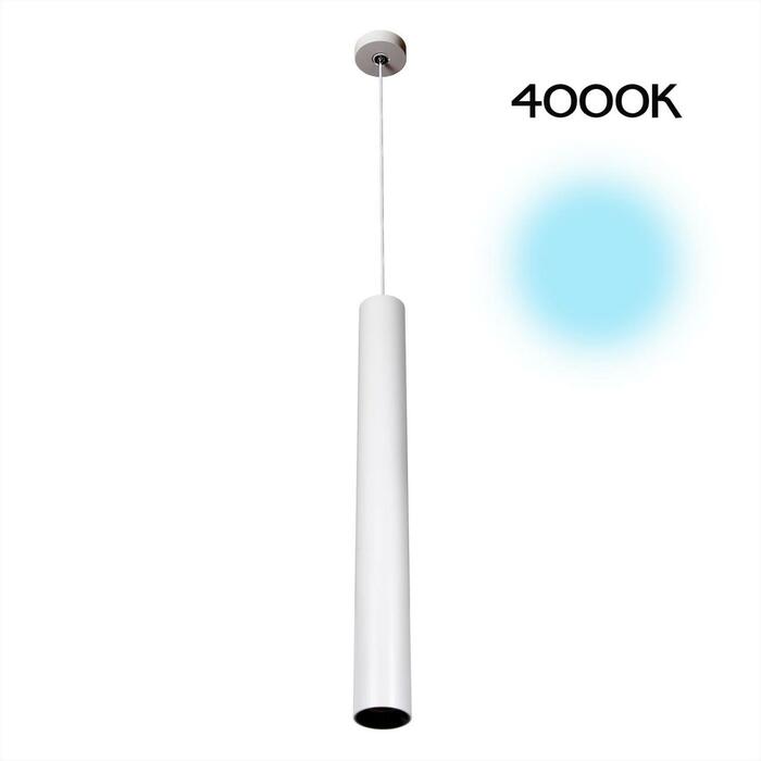 Подвес CITILUX Тубус CL01PBL120N