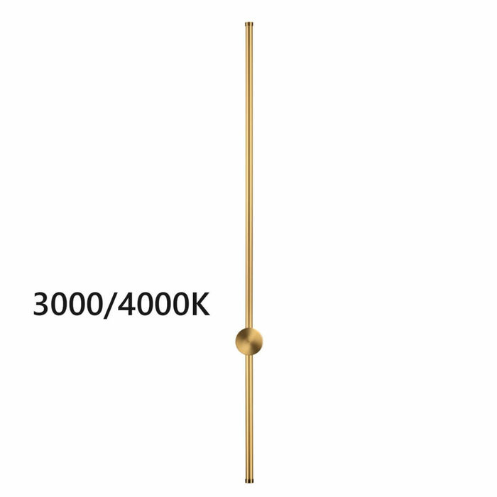 Подсветка ODEON LIGHT FILLINI 4335/18WGP