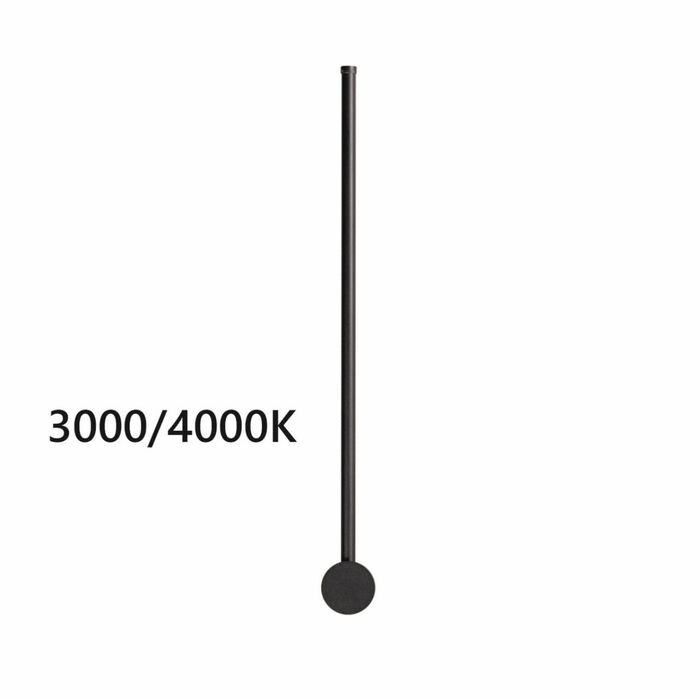 Подсветка ODEON LIGHT FILLINI 4335/12WLP