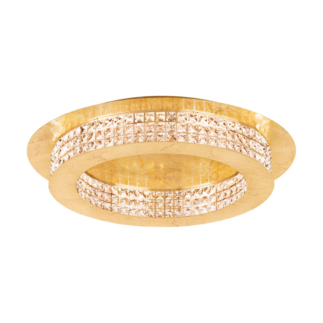 Люстра EGLO PRINCIPE 39406