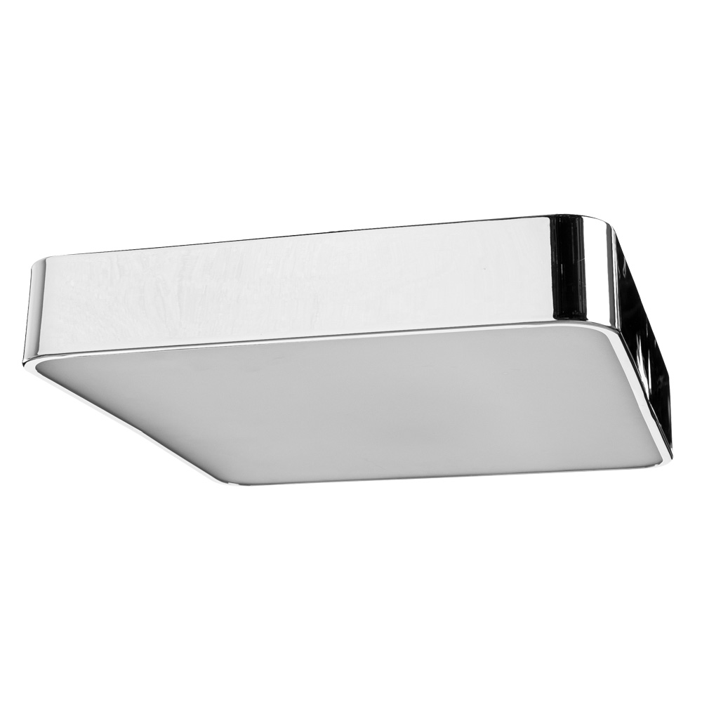 Тарелка ARTE COSMOPOLITAN A7210PL-3CC