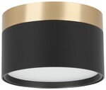 Точечный светильник Wertmark ALTAIR WTA.O21.607.30.12
