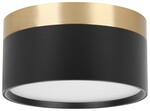 Точечный светильник Wertmark ALTAIR WTA.O21.607.30.18