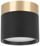 Точечный светильник Wertmark ALTAIR WTA.O21.607.30.07
