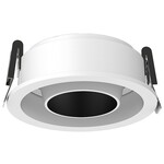 Точечный светильник Wertmark Capella WTC.O20.060