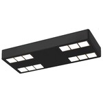 Точечный светильник Wertmark BELLATRIX WTB.O02.667.30.36