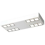 Точечный светильник Wertmark BELLATRIX WTB.O02.007.30.36
