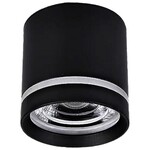 Точечный светильник Wertmark ALTAIR WTA.O08.607.30.07