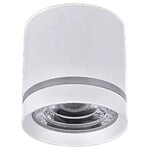 Точечный светильник Wertmark ALTAIR WTA.O08.007.30.07