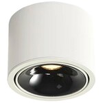 Точечный светильник Wertmark ALTAIR WTA.O06.067.40.12