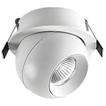 Точечный светильник Wertmark DORSUM WTD.O36.007.30.07