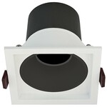Точечный светильник Wertmark DORSUM WTD.O21.060.30.10