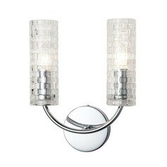 Бра FAVOURITE Syreni 2816-2W