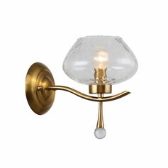 Бра FAVOURITE ARGOS 2773-1W