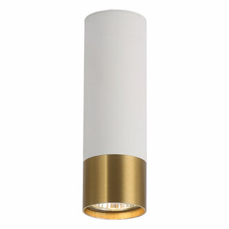 Точечный светильник LUSSOLE Gilbert LSP-8831